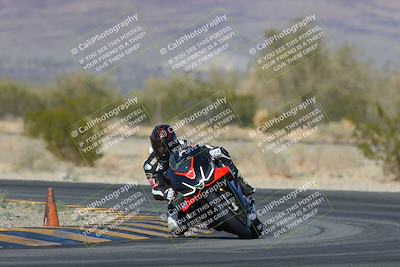 media/Feb-05-2023-SoCal Trackdays (Sun) [[b2340e6653]]/Turn 5 (120pm)/